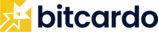 Bitcardo Logo